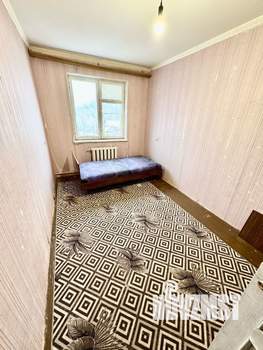 2-к квартира, на длительный срок, 45м2, 5/5 этаж